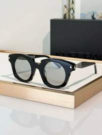 Picture of Kuboraum Sunglasses _SKUfw70683802fw